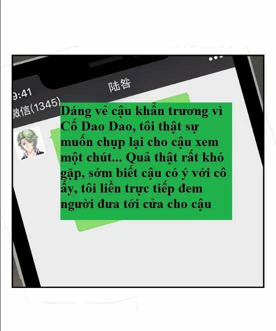 Trọng Sinh Để Ngủ Với Ảnh Đế: Chapter 160