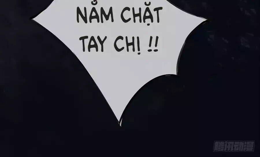 Ta Không Phải Nữ Thần: Chapter 5