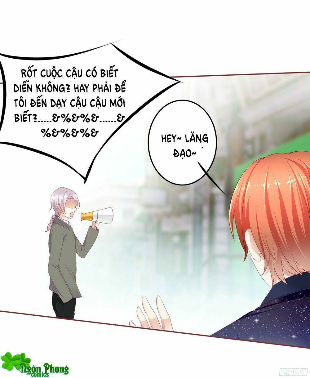 Hoàng Đế “Phế Vật” Tiến Hóa Sử: Chapter 42