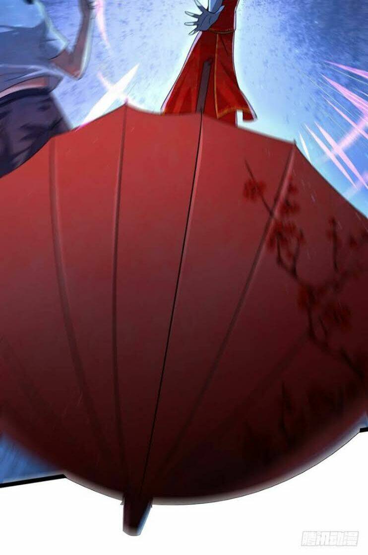 Thập Nhị Thiên Kiếp: Chapter 12