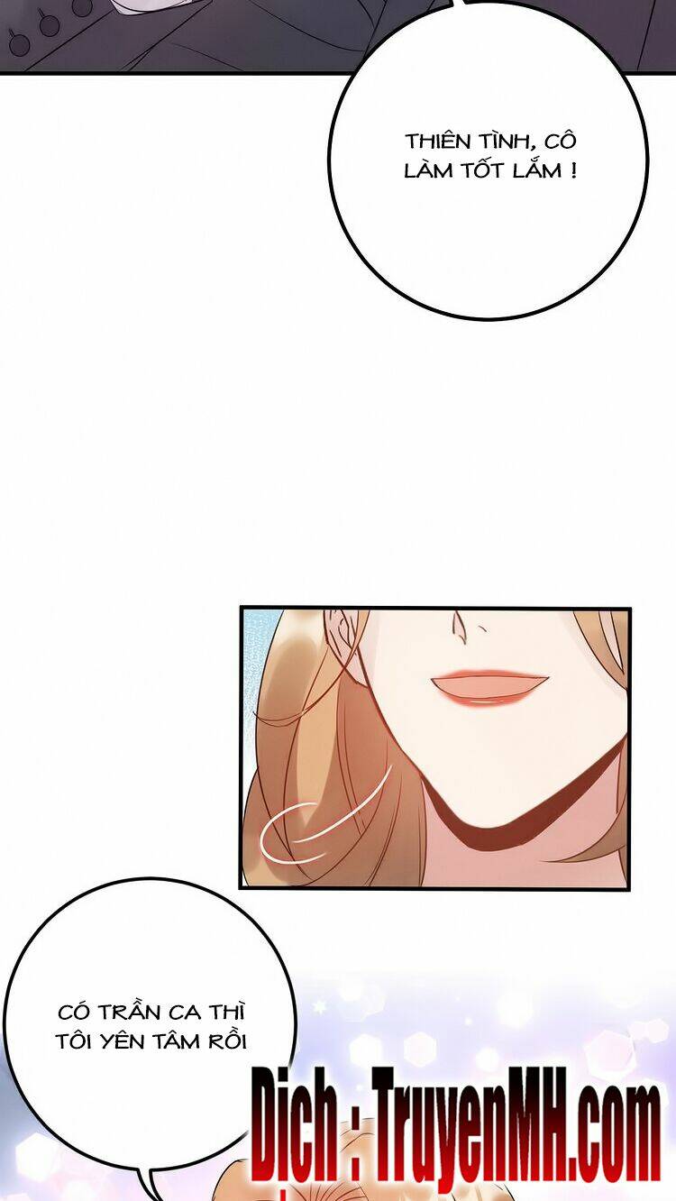 Trong Sinh Chi Ức Vạn Ảnh Hậu Yếu Thượng Vị: Chapter 153