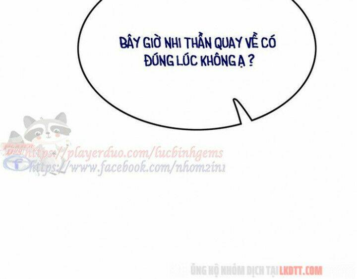 Trọng Sinh Bá Sủng Nhiếp Chính Vương Quá Mạnh Mẽ: Chapter 115