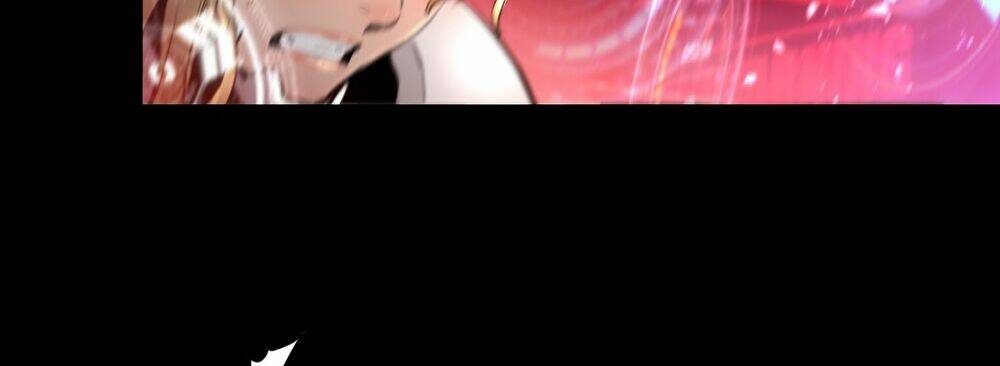 Tam Tuyệt Tại Dị giới: Chapter 94.5