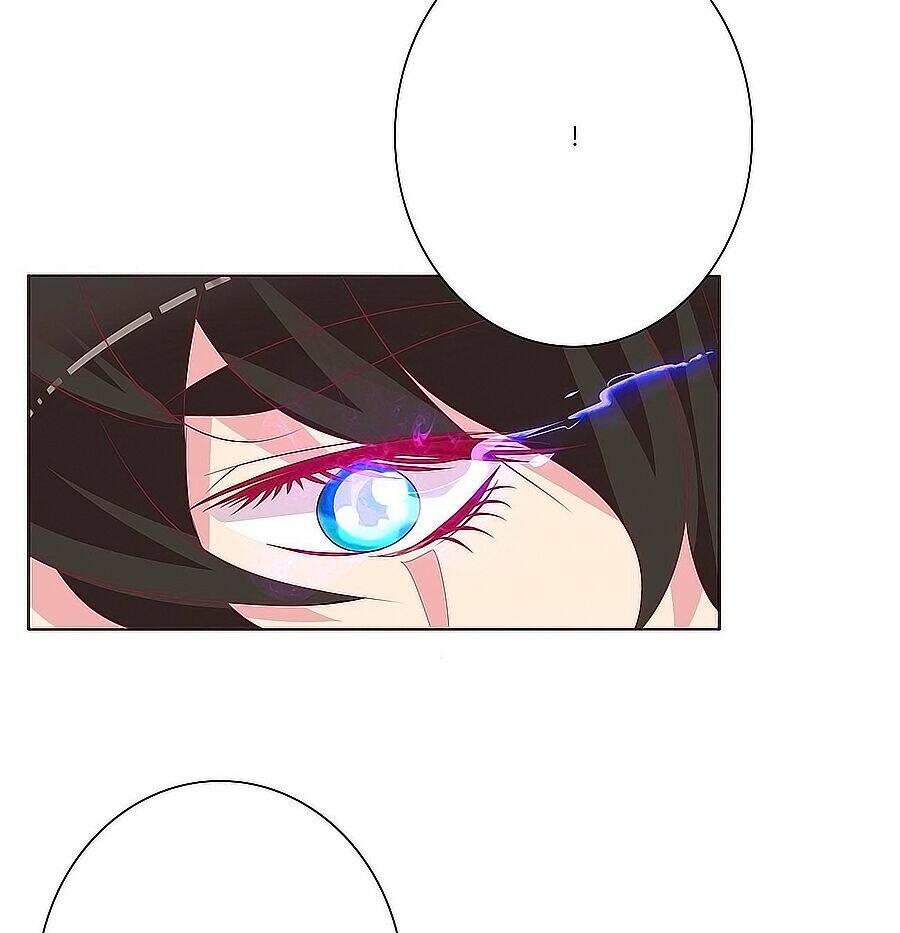 Tướng Quân Mời Ra Trận: Chapter 174