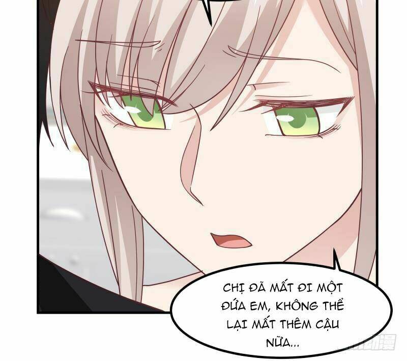 Đô Thị Tuyệt Thế Cuồng Tôn: Chapter 4