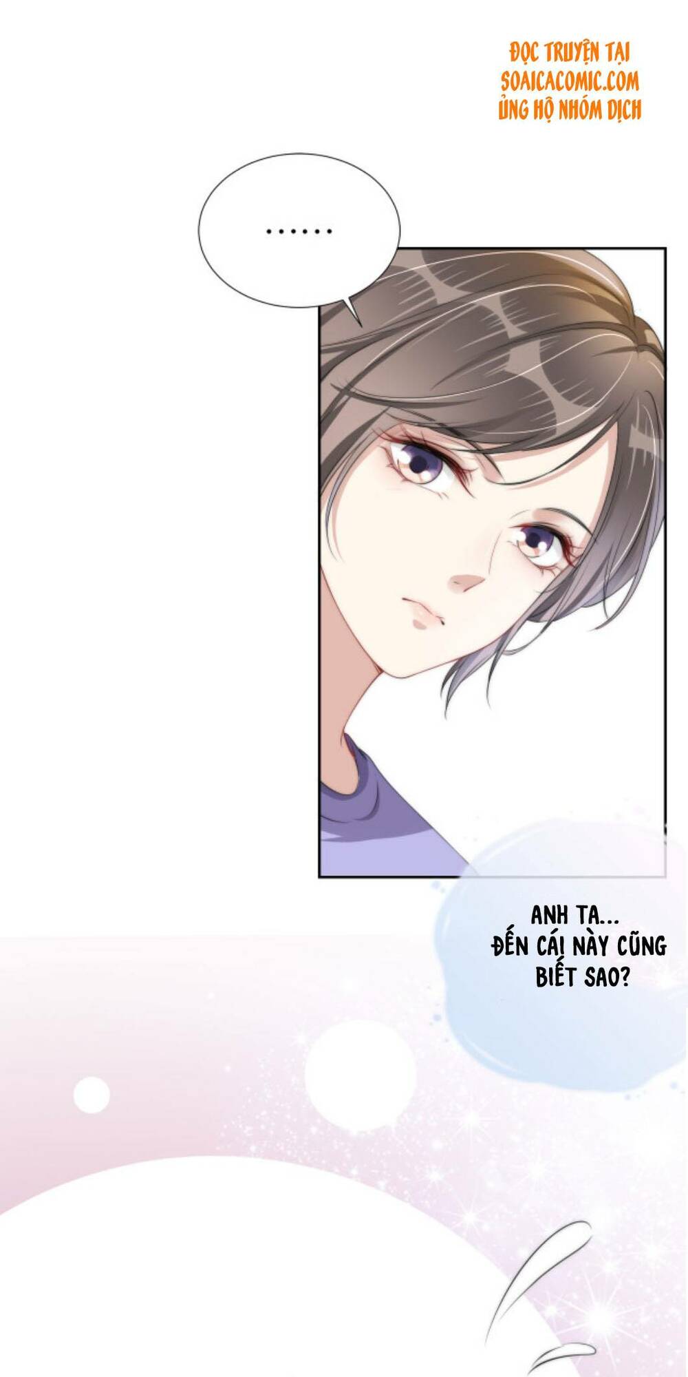 Ngự Tỷ Toàn Năng Lại Bị Phá Mã Giáp: Chapter 22