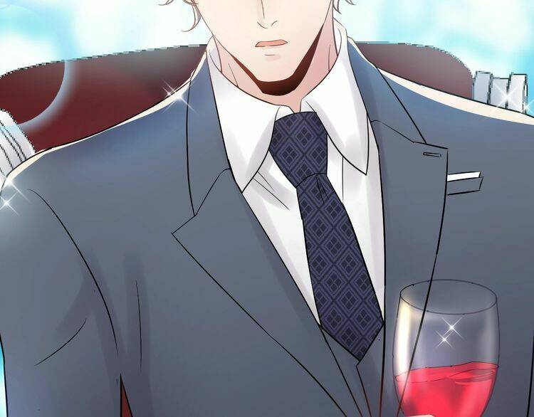Trong Sinh Chi Ức Vạn Ảnh Hậu Yếu Thượng Vị: Chapter 87