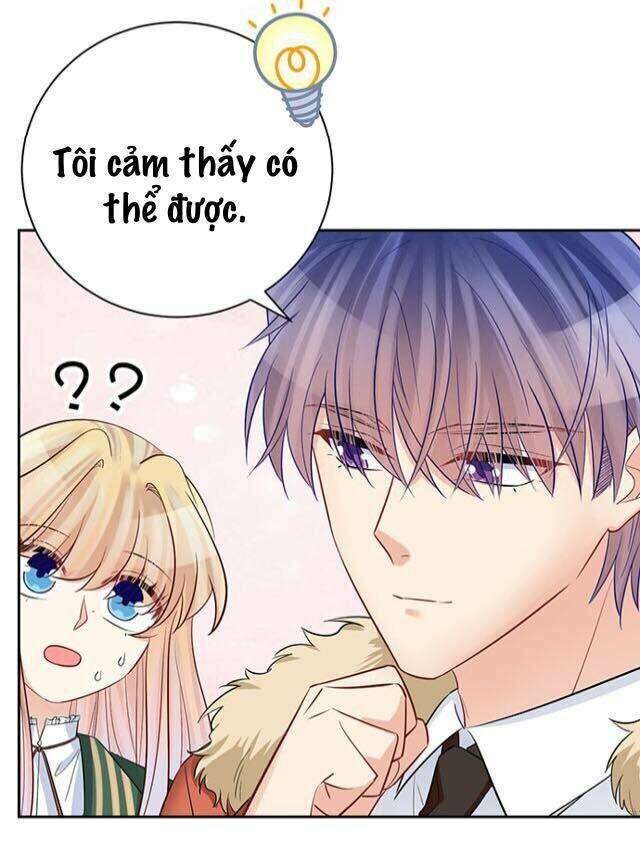 Trọng Sinh Để Ngủ Với Ảnh Đế: Chapter 197