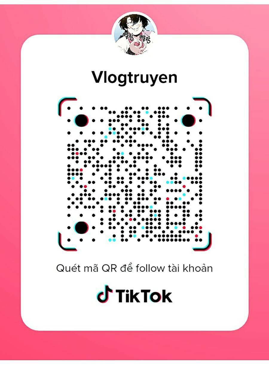 Người Chơi Siêu Mạnh: Chapter 18