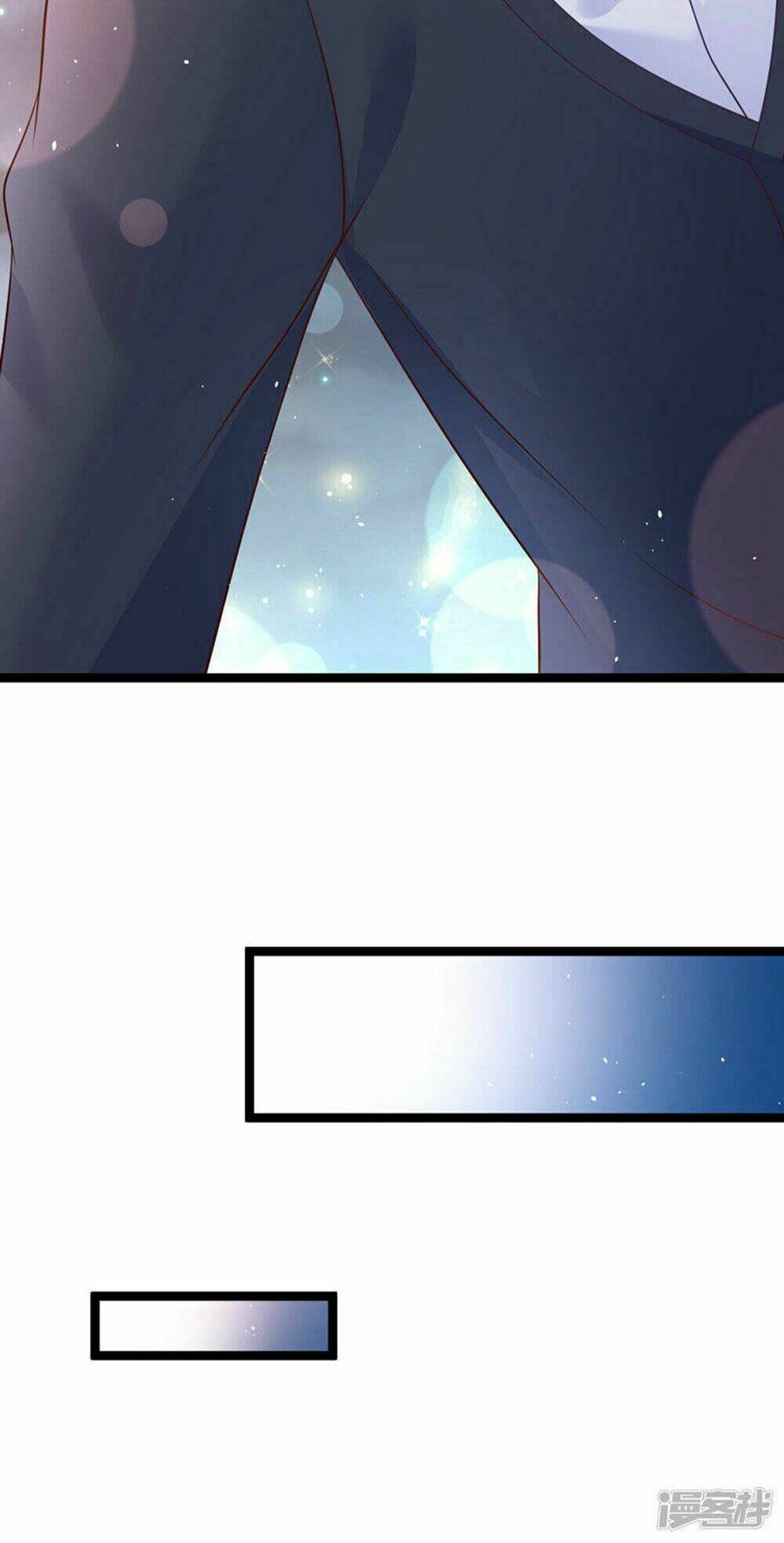 Boss Của Tôi Là Đại Thần: Chapter 64