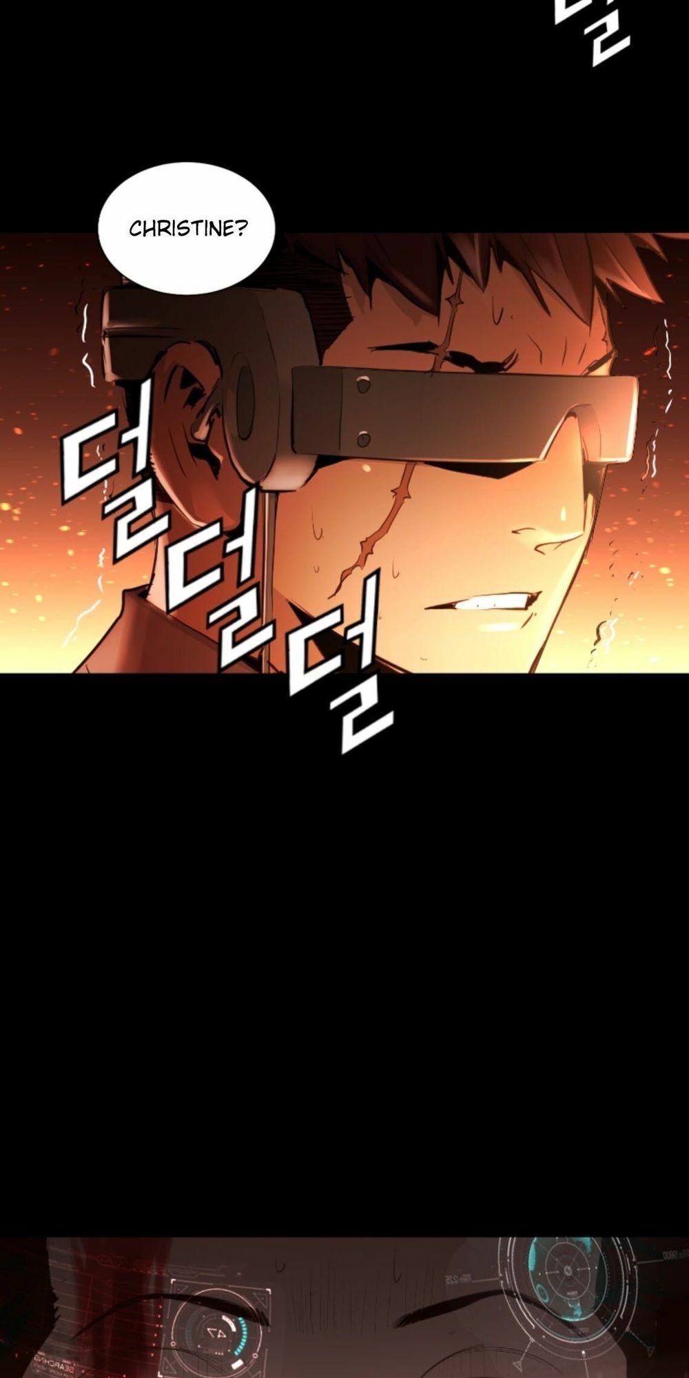 Dị Giới Tam Tuyệt: Chapter 58