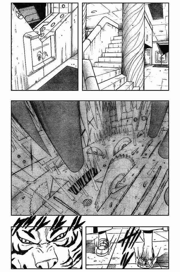 Cuộc Phiêu Lưu Của Quỷ Satan: Chapter 60