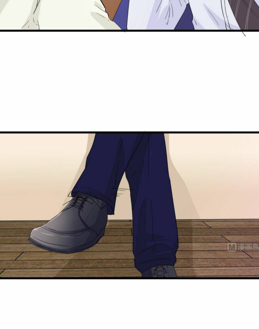 Hắn Là Long Ngạo Thiên: Chapter 39