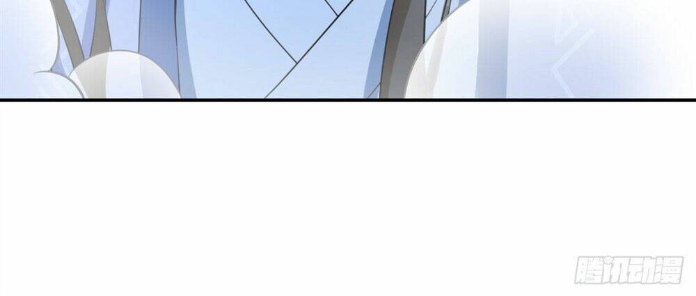 Nữ Tiên Tôn Bận Đào Hôn: Chapter 4.1