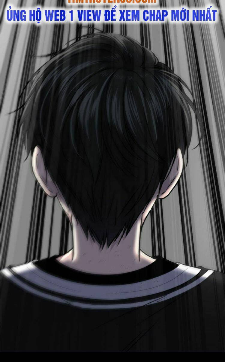 Trò Chơi Của Chúa Thượng: Chapter 6