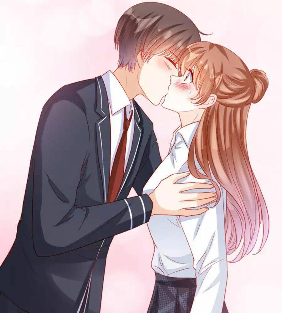 Tu La Thiếu Gia Quá Kiêu Ngạo: Chapter 89