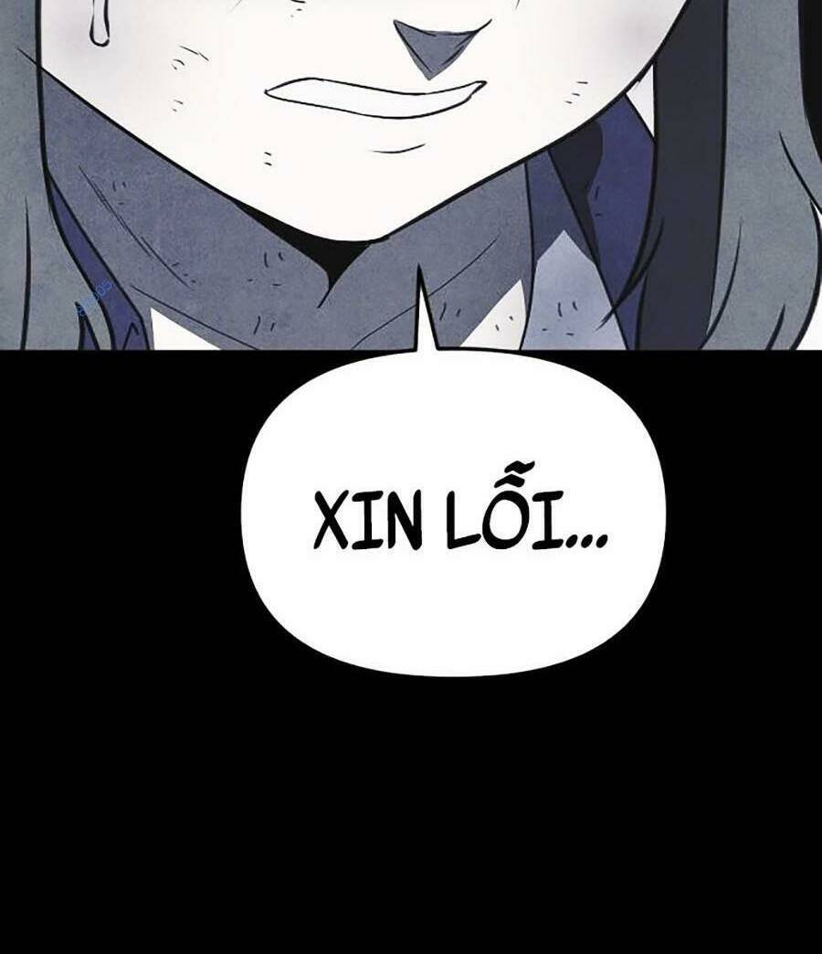 Cậu Bé Shotgun: Chapter 55