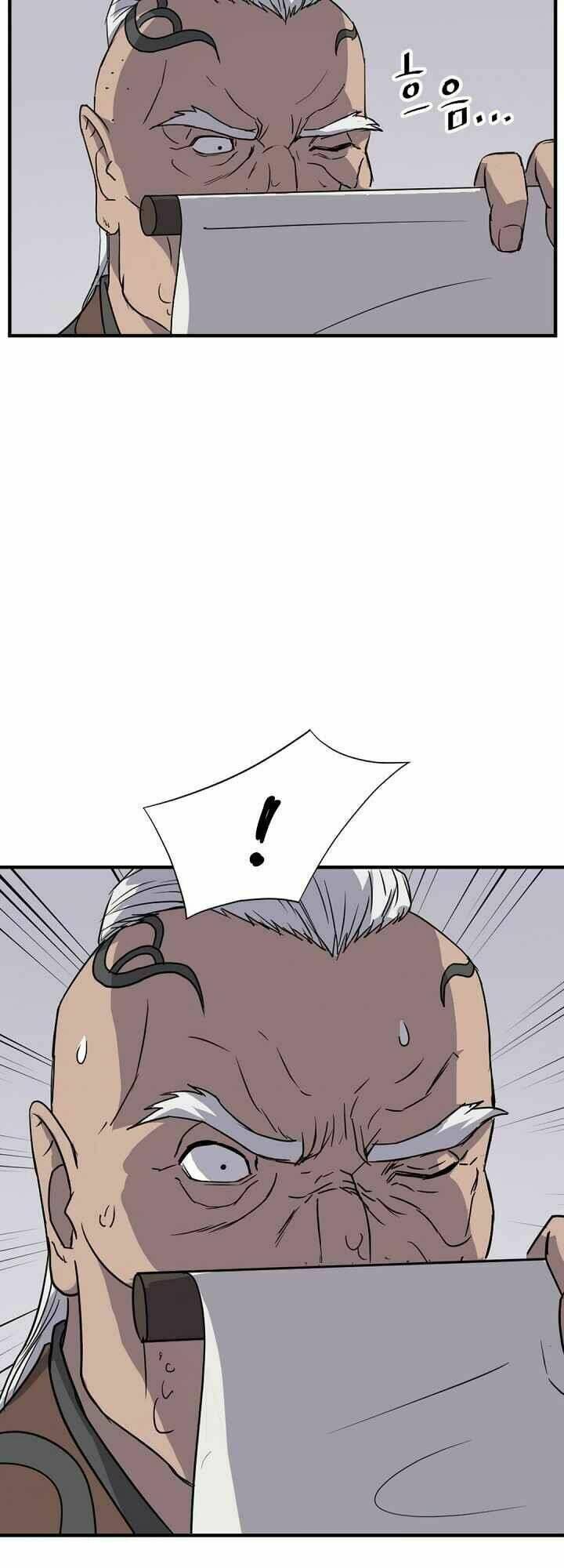 Trọng Sinh, Bất Khả Chiến Bại: Chapter 125