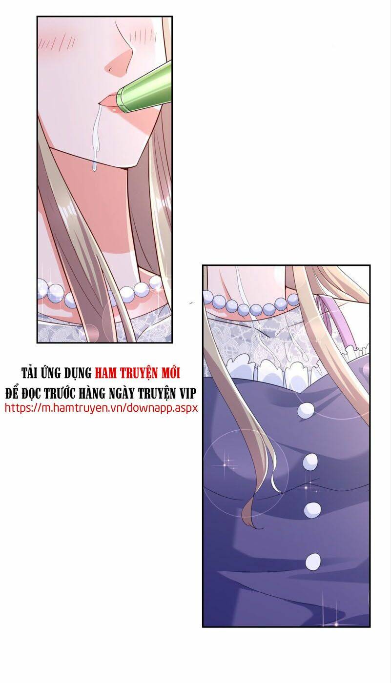 Chí Tôn Toàn Năng: Chapter 91