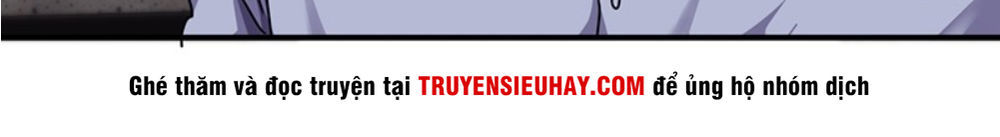 Tối Cường Nông Dân Hệ Thống: Chapter 91