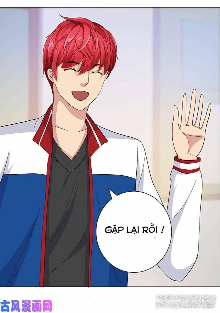 Đô Thị Chí Tôn Hệ Thống: Chapter 48