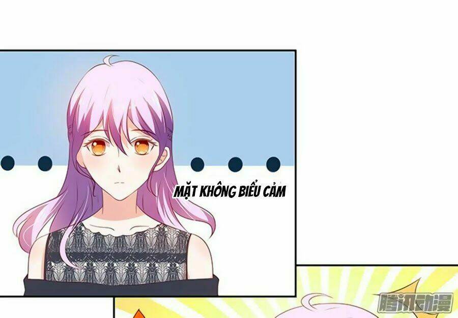 Bạn Trai Là Ngôi Sao: Chapter 78