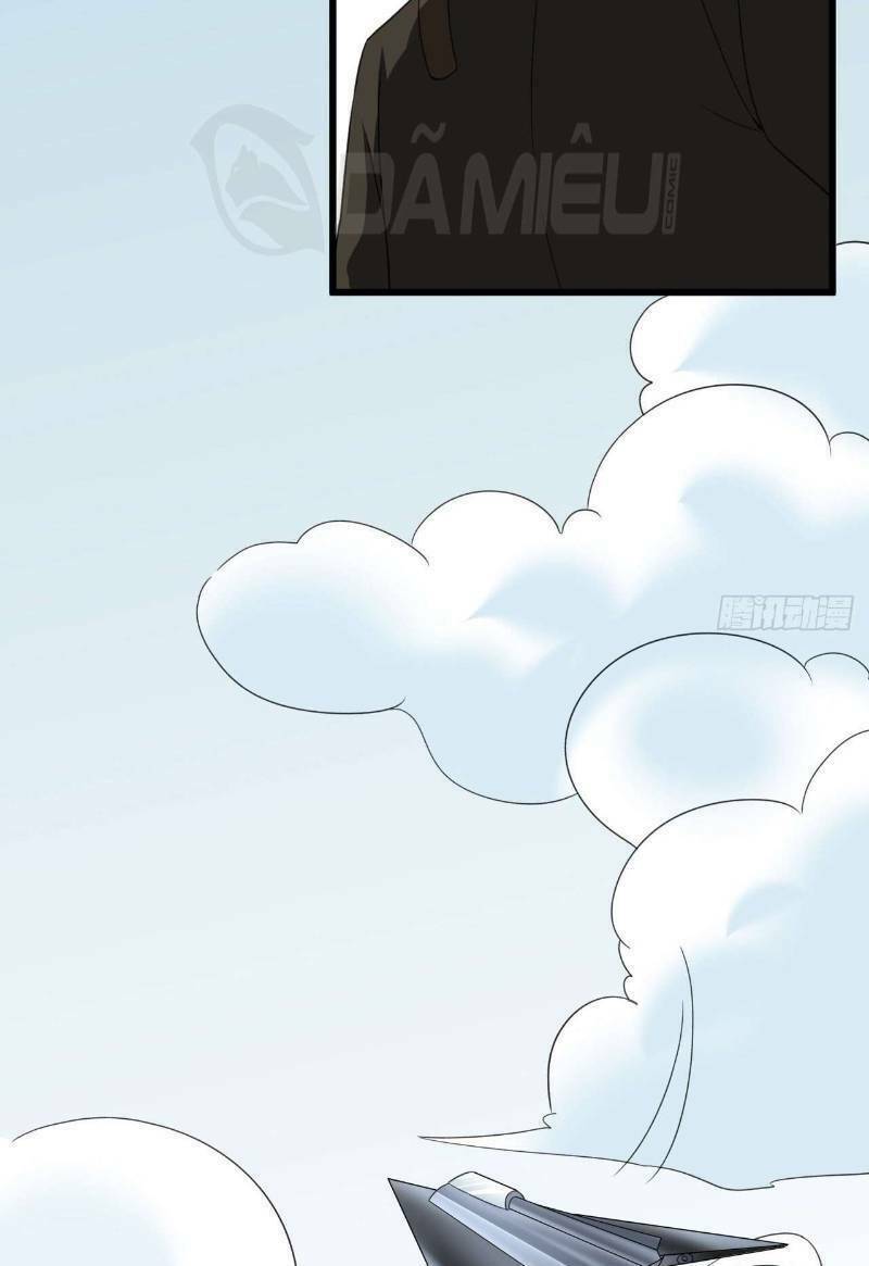 Đô Thị Tu Luyện Cuồng Triều: Chapter 105