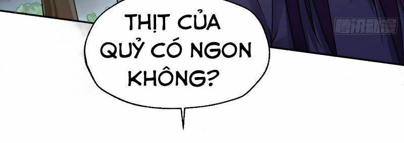 Tiên Giới Thương Thành: Chapter 17