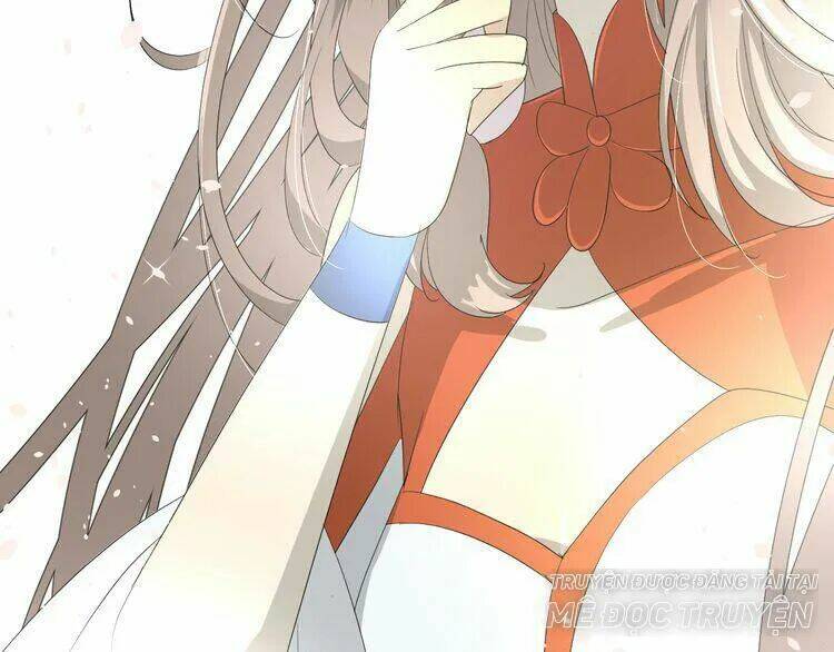 Vu Chúc Thiếu Nữ: Chapter 16.2