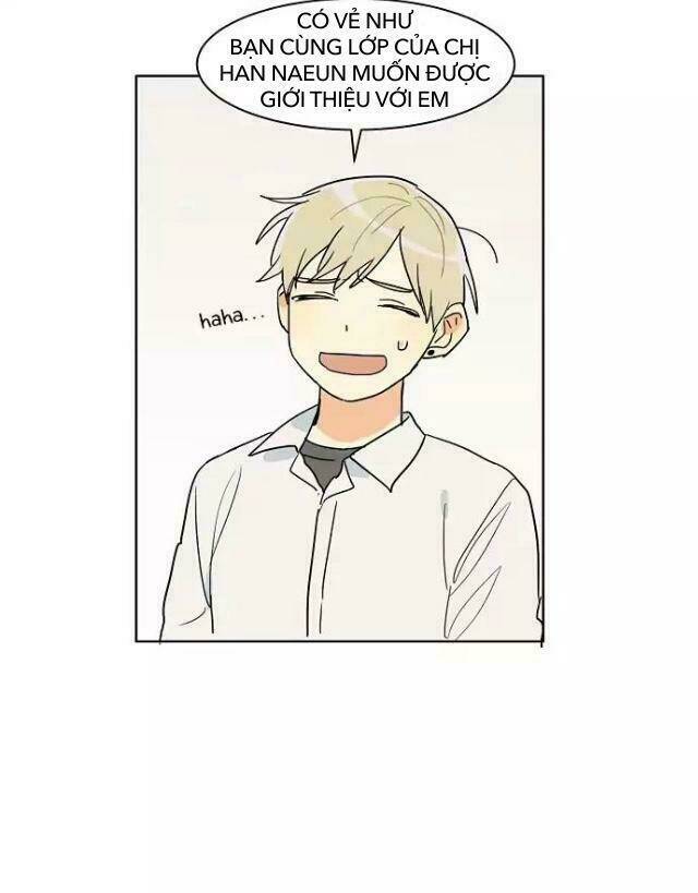 Dasadanan: Chapter 7.2
