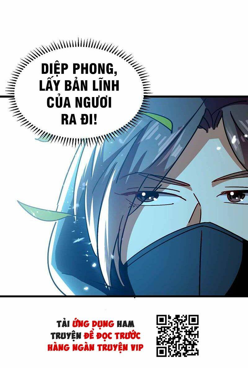 Kết Hôn Không Dễ: Chapter 151