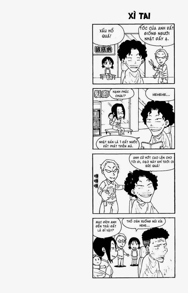 Gwisin Byeolgok: Chapter 44