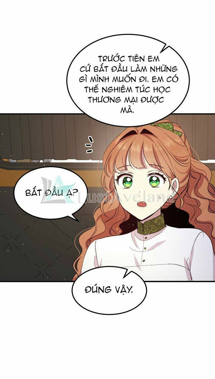 Công Tước, Loạn Vừa Thôi!: Chapter 101