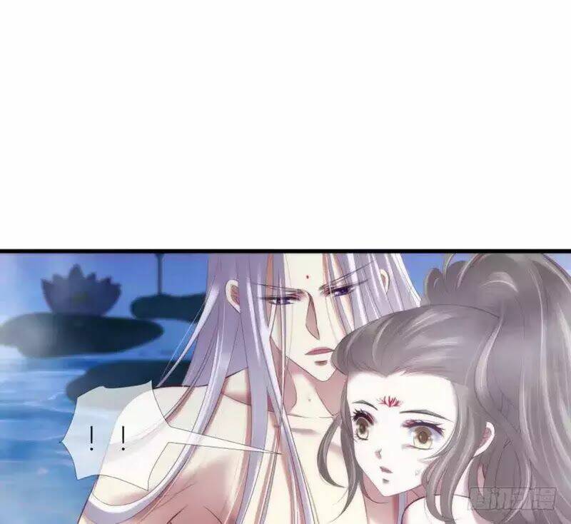 Một Vạn Tư Thế Công Lược Yêu Nam: Chapter 158