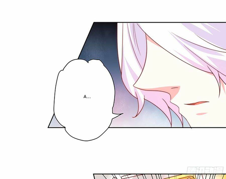 Bạn Trai Là Ngôi Sao: Chapter 103