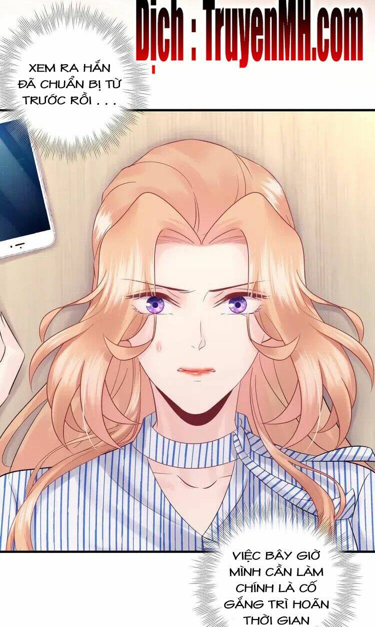Trong Sinh Chi Ức Vạn Ảnh Hậu Yếu Thượng Vị: Chapter 306