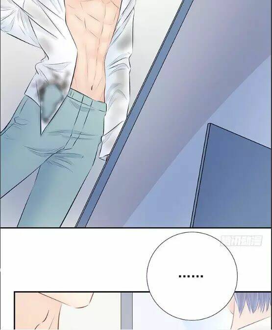 Trọng Sinh Để Ngủ Với Ảnh Đế: Chapter 94