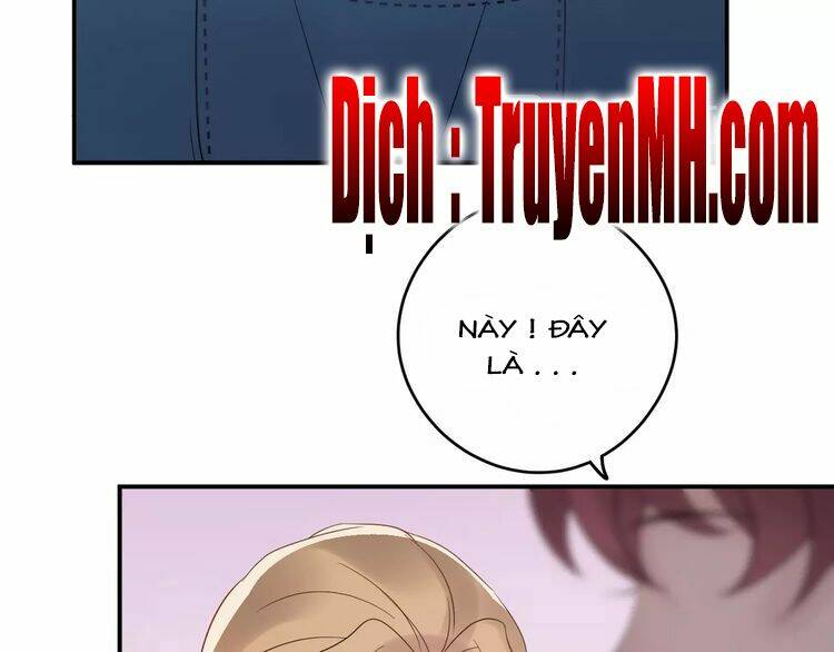 Trong Sinh Chi Ức Vạn Ảnh Hậu Yếu Thượng Vị: Chapter 57