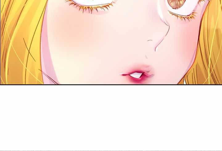 Đừng Xem Thường Nữ Phụ: Chapter 108