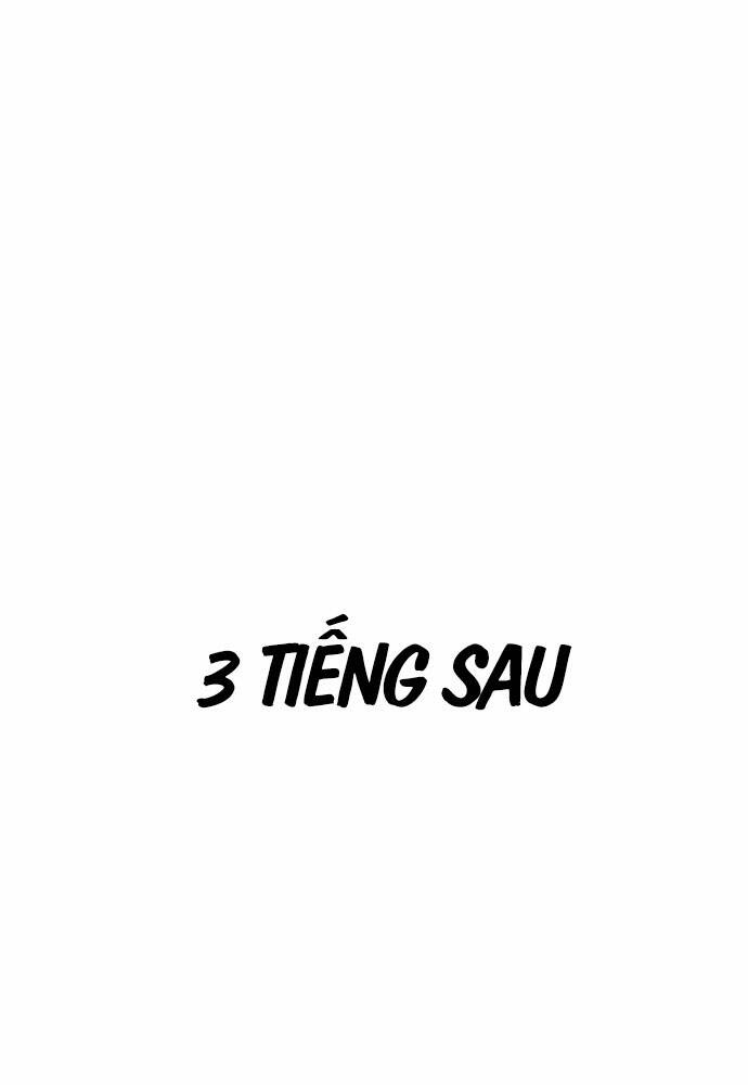 Chủ Nhân Thiên Giới: Chapter 1