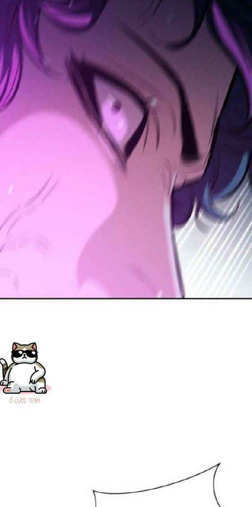 Nhân Vật Phản Diện Bất Tài: Chapter 16