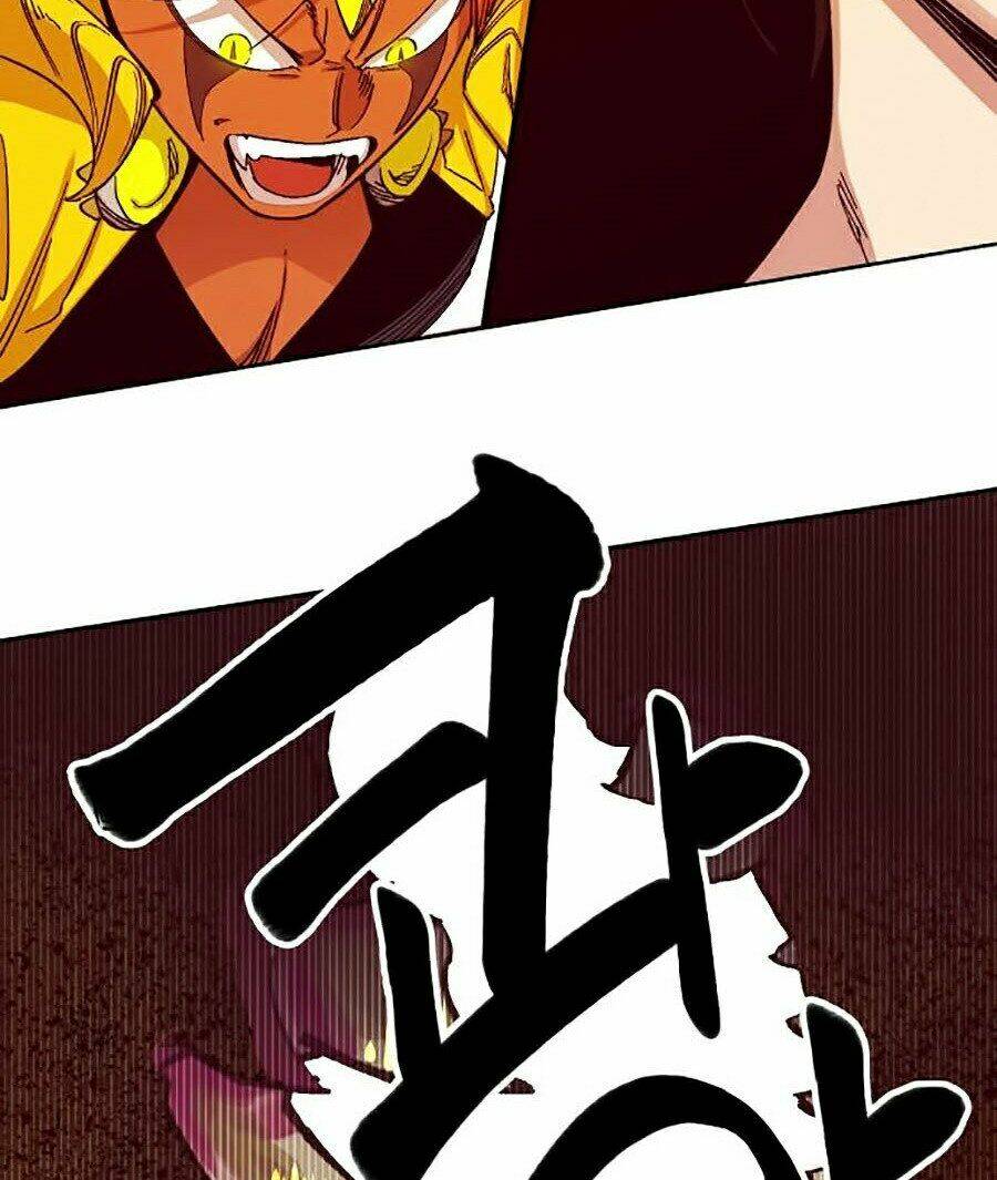 Hard Core Leveling Warrior Ss2: Chapter 112