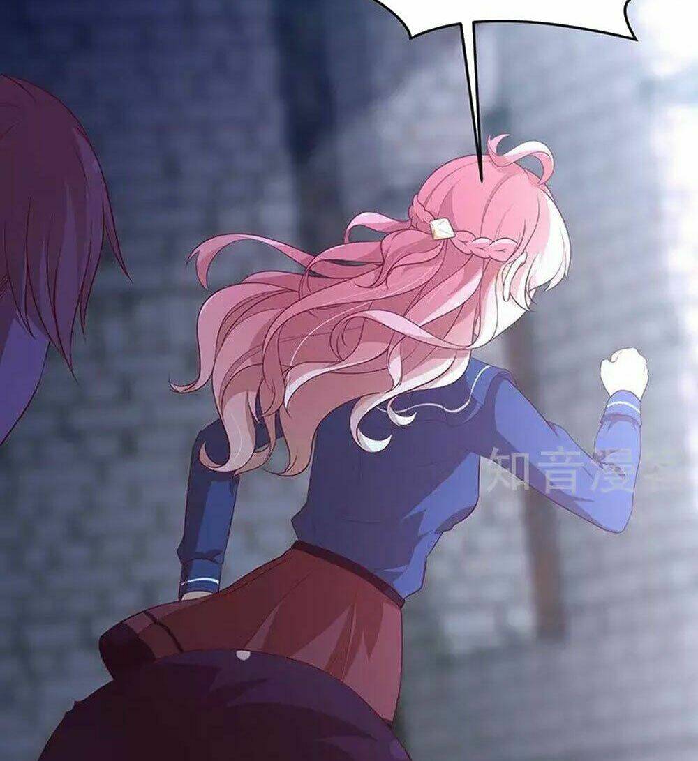 Cả Thế Giới Đều Không Bằng Người: Chapter 77