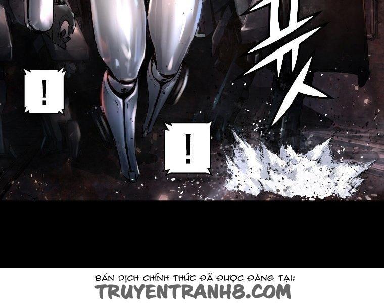Dị Giới Tam Tuyệt: Chapter 10