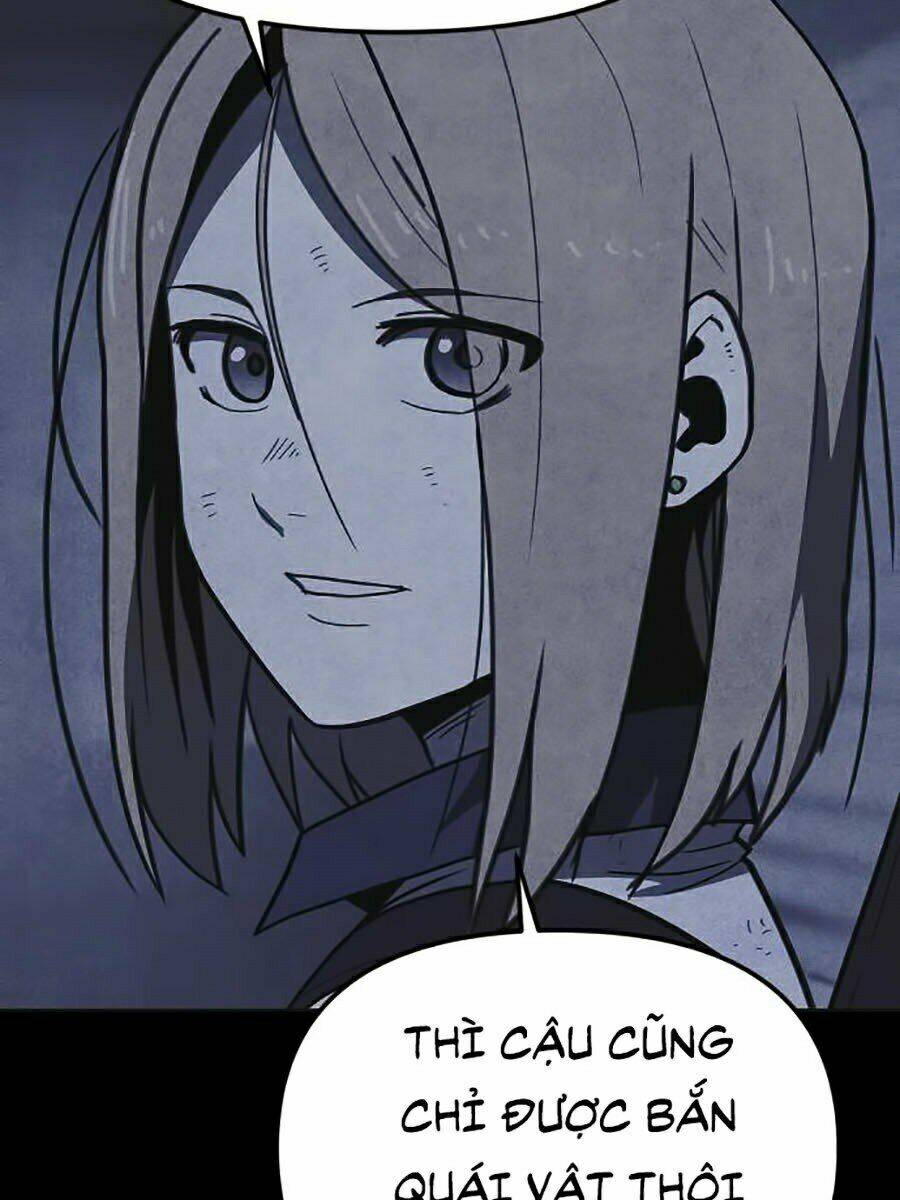 Cậu Bé Shotgun: Chapter 22