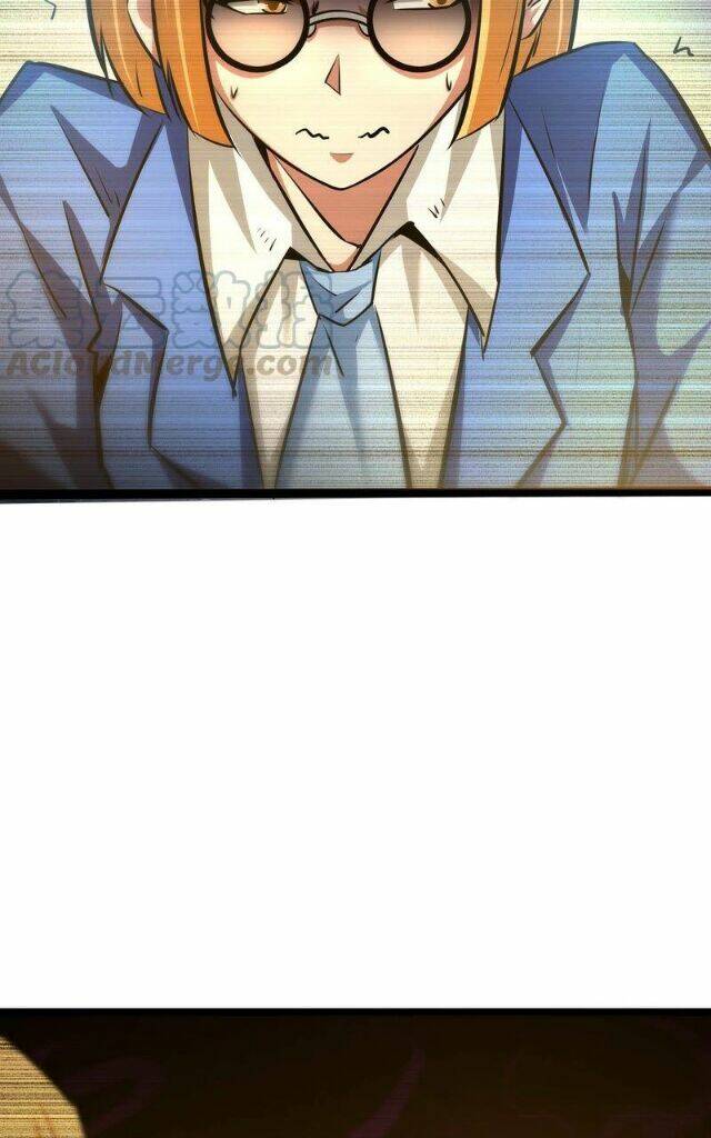 Chư Thần Rút Lui: Chapter 39