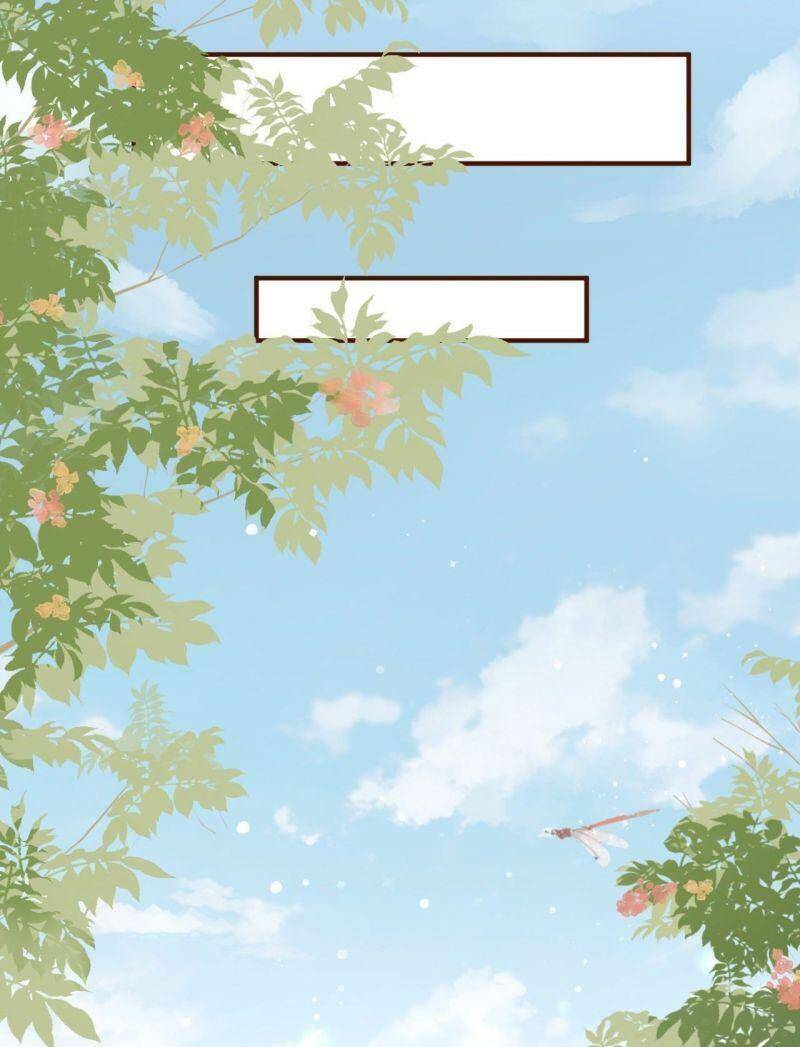 Bạn Gái Tôi Mới 30+: Chapter 58