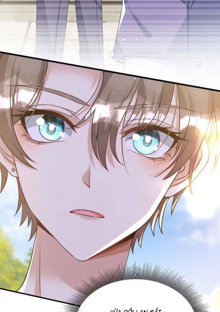 Thú Thụ Bất Thân: Chapter 115