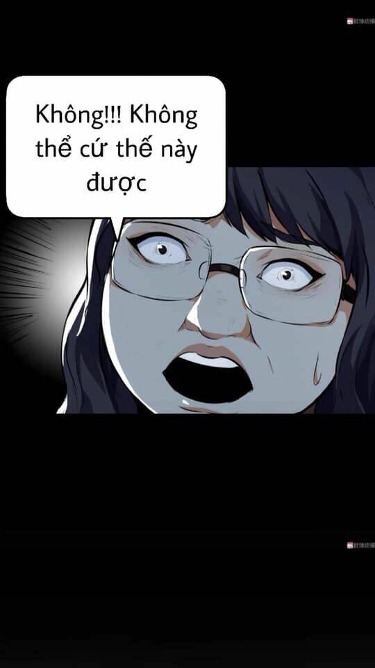 Giày Thủy Tinh: Chapter 16.1