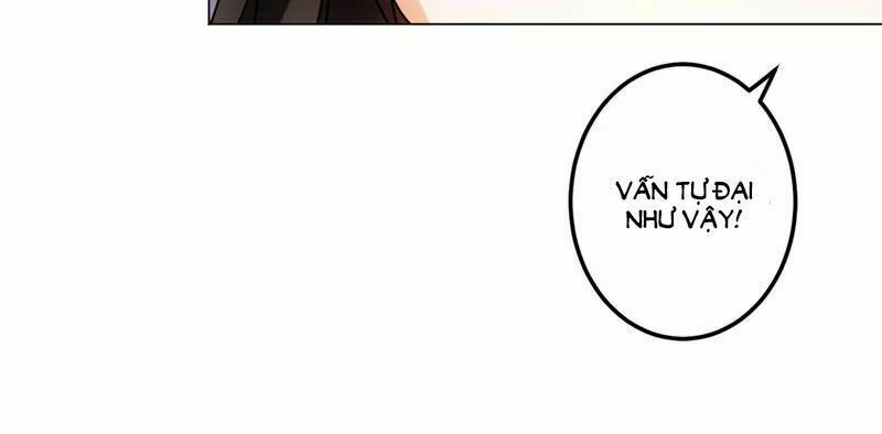 Vương Gia ! Ngươi Thật Bỉ Ổi !: Chapter 437